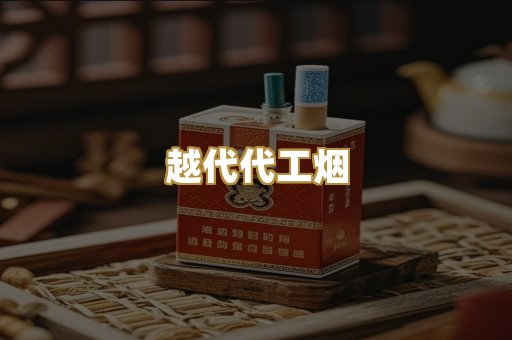 日本烟爆珠